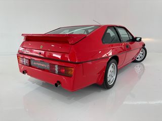Lotus Excel SE