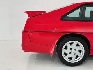 Lotus Excel SE