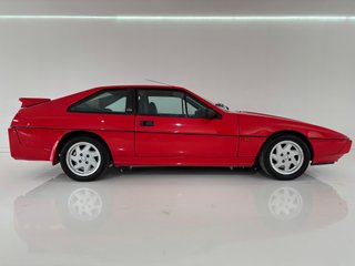 Lotus Excel SE