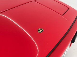 Lotus Excel SE