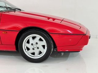 Lotus Excel SE