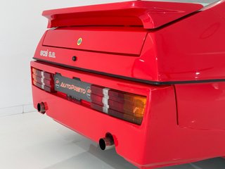 Lotus Excel SE