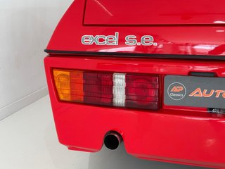 Lotus Excel SE