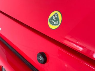 Lotus Excel SE