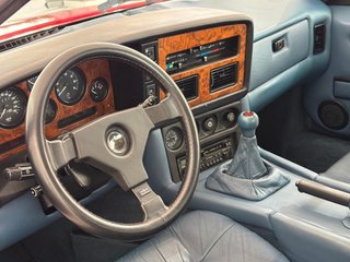 Lotus Excel SE