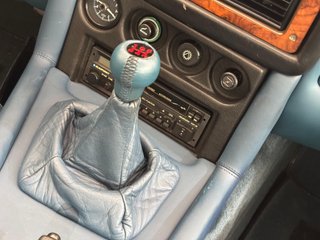 Lotus Excel SE