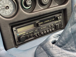 Lotus Excel SE