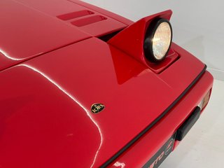 Lotus Excel SE
