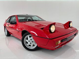 Lotus Excel SE