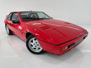 Lotus Excel SE
