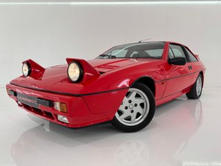 Lotus Excel SE