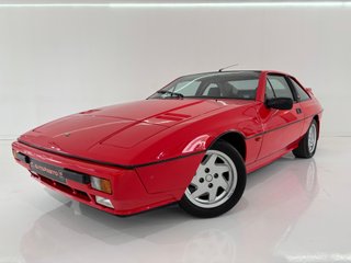 Lotus Excel SE