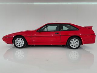 Lotus Excel SE