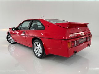 Lotus Excel SE