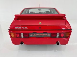 Lotus Excel SE