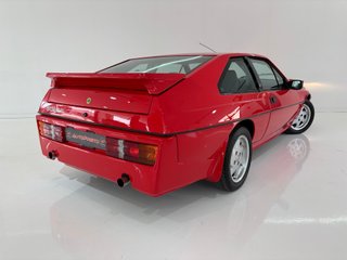 Lotus Excel SE