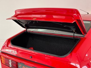 Lotus Excel SE
