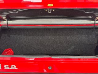 Lotus Excel SE