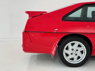 Lotus Excel SE
