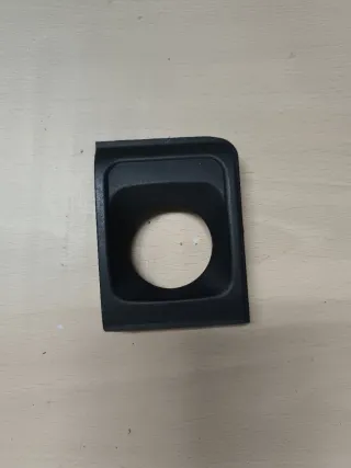 Carcasa Reloj Opel Calibra/Vectra A