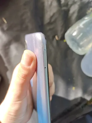 Xiaomi Redmi 9A 32GB