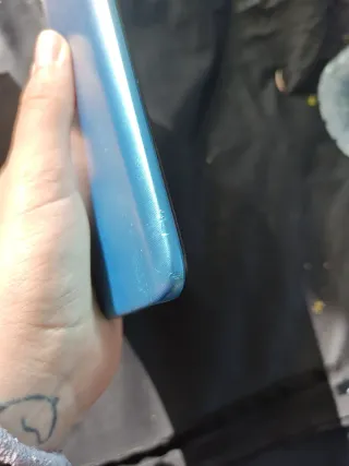 Xiaomi Redmi 9A 32GB