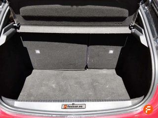 Opel Corsa 1.2T XHL 74kW (100CV) GS-Line