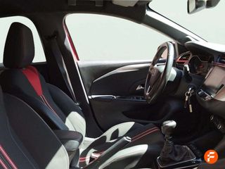 Opel Corsa 1.2T XHL 74kW (100CV) GS-Line