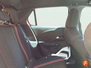 Opel Corsa 1.2T XHL 74kW (100CV) GS-Line