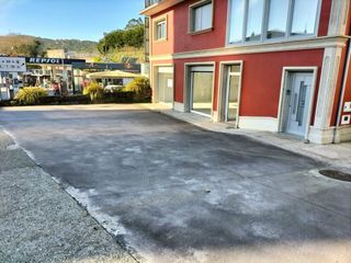alquiler bajo