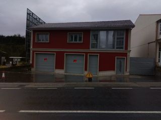 alquiler bajo