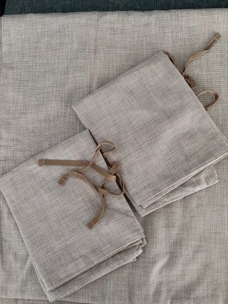 Funda Nórdica+2 almohadas. 220x240 El Corte Inglés