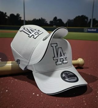 Gorra New Era Yankees Verde Oliva