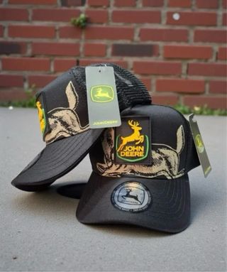 Gorra New Era Yankees Verde Oliva