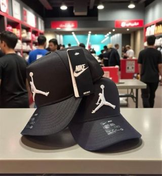 Gorra New Era Yankees Verde Oliva