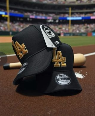 Gorra New Era Yankees Verde Oliva