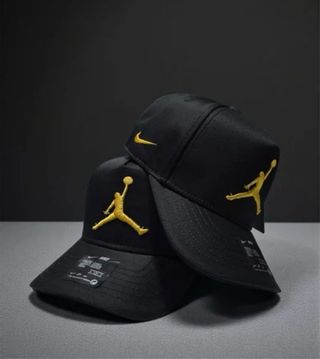 Gorra New Era Yankees Verde Oliva