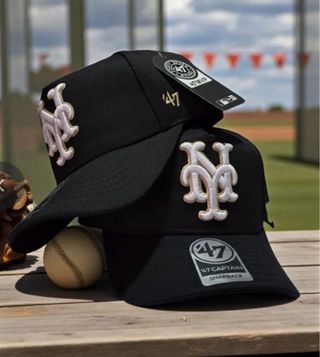 Gorra New Era Yankees Verde Oliva