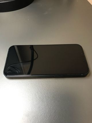 iPhone 13 128GB - Azul Oscuro