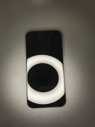 iPhone 13 128GB - Azul Oscuro