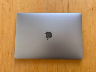MacBook Pro 13” 2020