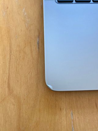 MacBook Pro 13” 2020