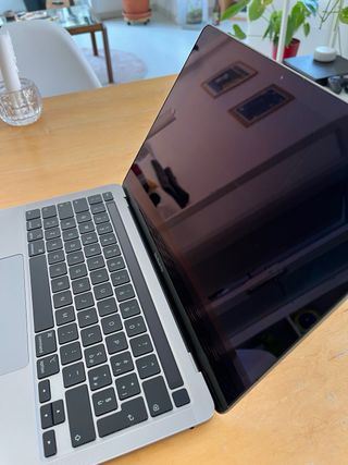 MacBook Pro 13” 2020