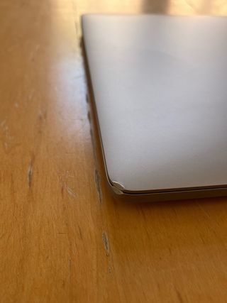 MacBook Pro 13” 2020