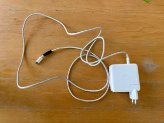 MacBook Pro 13” 2020