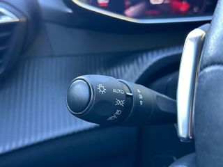 Peugeot 2008 Peugeot 2008 Allure BlueHDI 130 S&S EAT8