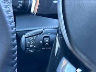 Peugeot 2008 Peugeot 2008 Allure BlueHDI 130 S&S EAT8