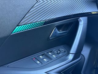 Peugeot 2008 Peugeot 2008 Allure BlueHDI 130 S&S EAT8