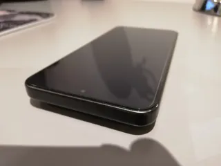 Xiaomi 15 Negro 16Gb 512Gb impoluto