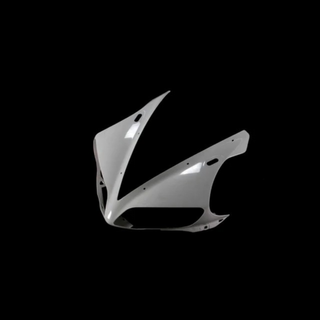 CARENADO COMPLETO SIN PINTAR YAMAHA R1 (2004-06)